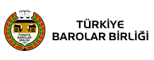 Türkiye Barolar Birliği